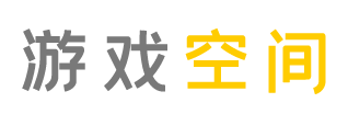 梧州市新闻网